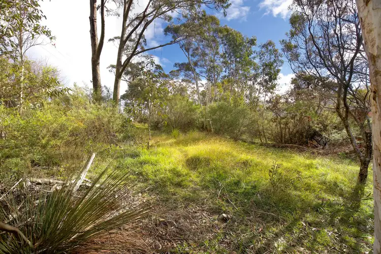 Third view of Homely land listing, 1 Woodlands Road, Katoomba NSW 2780
