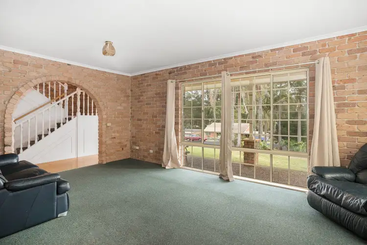 Fourth view of Homely house listing, 11 Kennedy Crescent, Denhams Beach NSW 2536