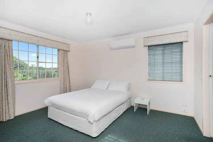Fifth view of Homely house listing, 11 Kennedy Crescent, Denhams Beach NSW 2536