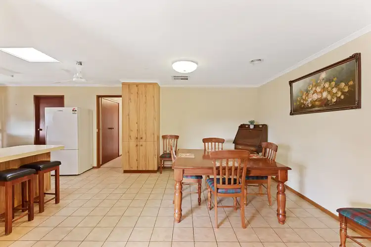 Third view of Homely house listing, 14 Orlando Street, Eaglehawk VIC 3556