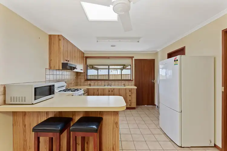 Fourth view of Homely house listing, 14 Orlando Street, Eaglehawk VIC 3556