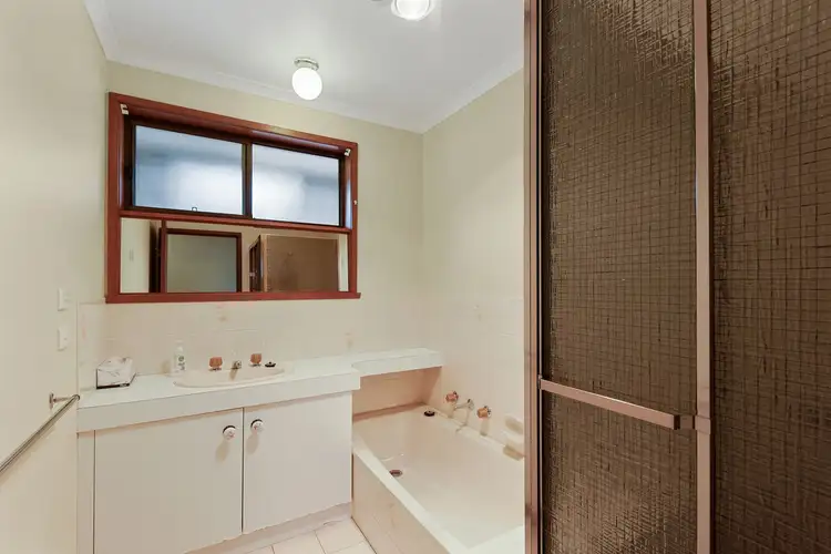Sixth view of Homely house listing, 14 Orlando Street, Eaglehawk VIC 3556