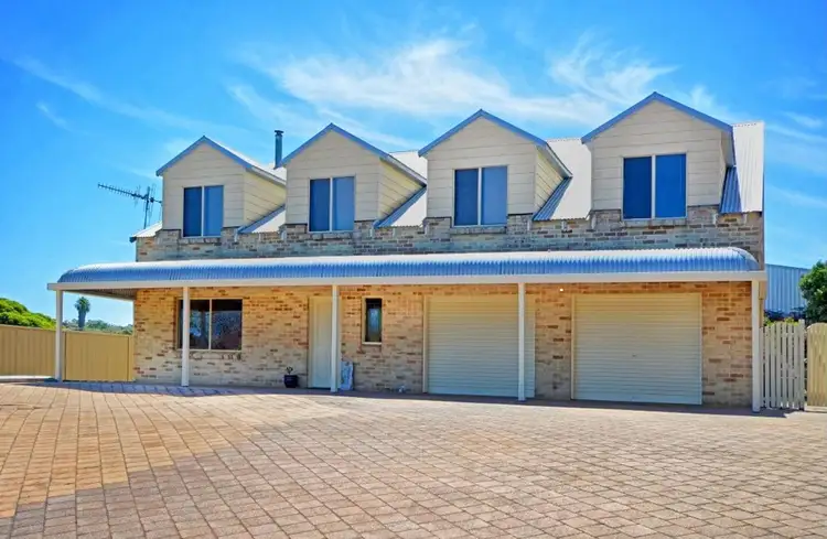 Main view of Homely house listing, 27 Bayonet Head Road, Bayonet Head WA 6330