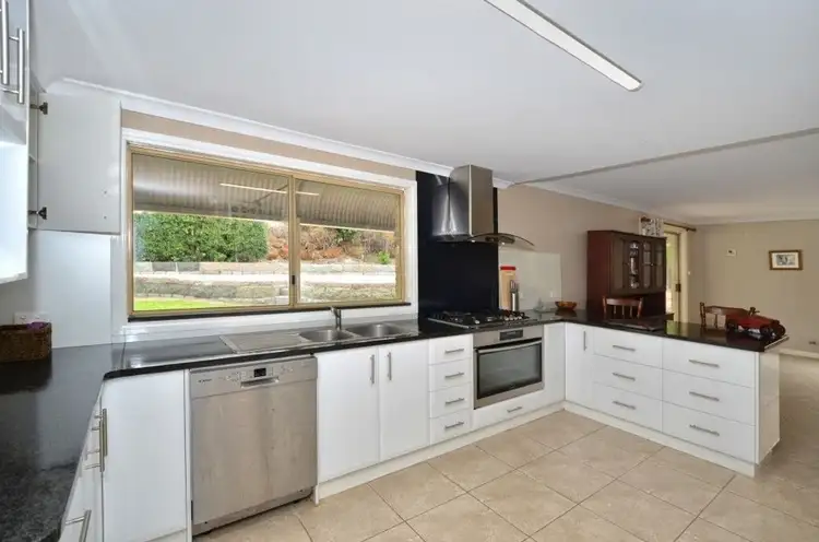 Third view of Homely house listing, 27 Bayonet Head Road, Bayonet Head WA 6330
