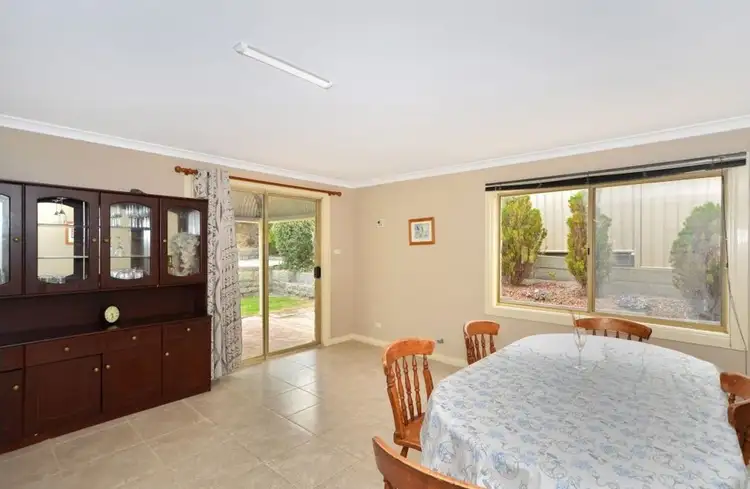 Fifth view of Homely house listing, 27 Bayonet Head Road, Bayonet Head WA 6330