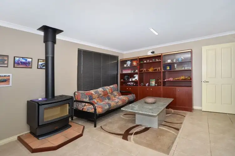 Sixth view of Homely house listing, 27 Bayonet Head Road, Bayonet Head WA 6330