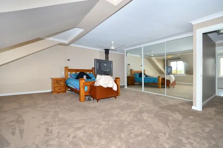 Seventh view of Homely house listing, 27 Bayonet Head Road, Bayonet Head WA 6330