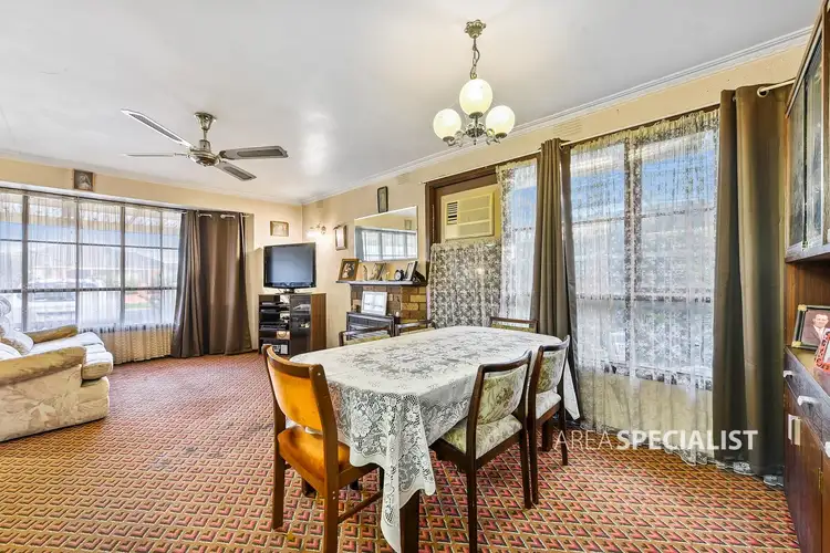 Fifth view of Homely house listing, 9 Cotswold Crescent, Springvale South VIC 3172