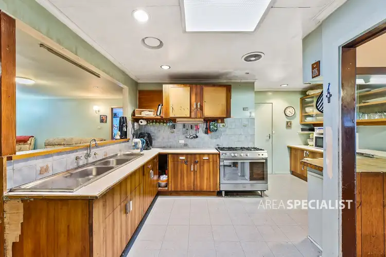 Sixth view of Homely house listing, 9 Cotswold Crescent, Springvale South VIC 3172