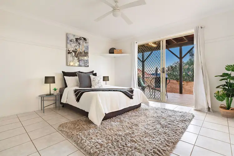 Sixth view of Homely house listing, 12 Outlook Close, Mount Hutton NSW 2290