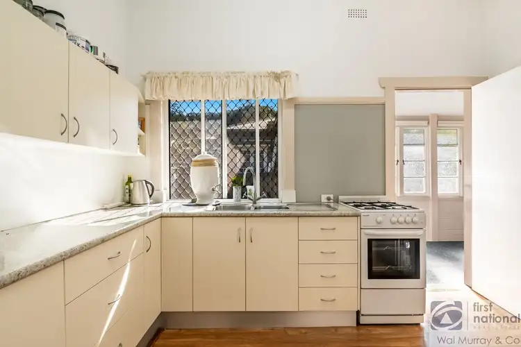 Fifth view of Homely house listing, 5 Venn Street, Lismore NSW 2480