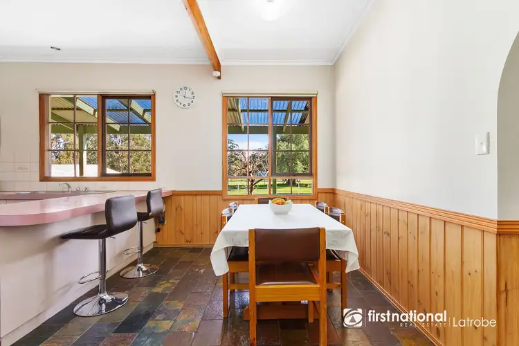 Third view of Homely house listing, 12-14 Timmins Street, Toongabbie VIC 3856