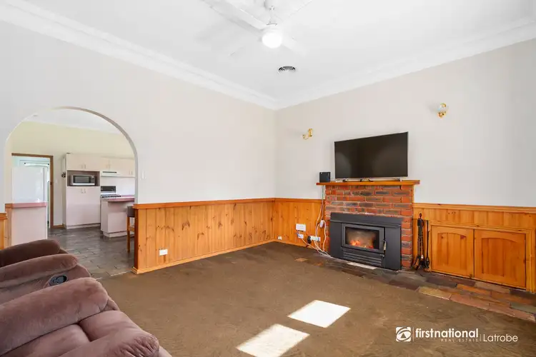 Fourth view of Homely house listing, 12-14 Timmins Street, Toongabbie VIC 3856