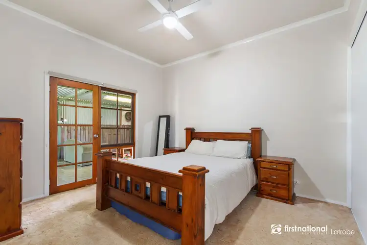 Sixth view of Homely house listing, 12-14 Timmins Street, Toongabbie VIC 3856