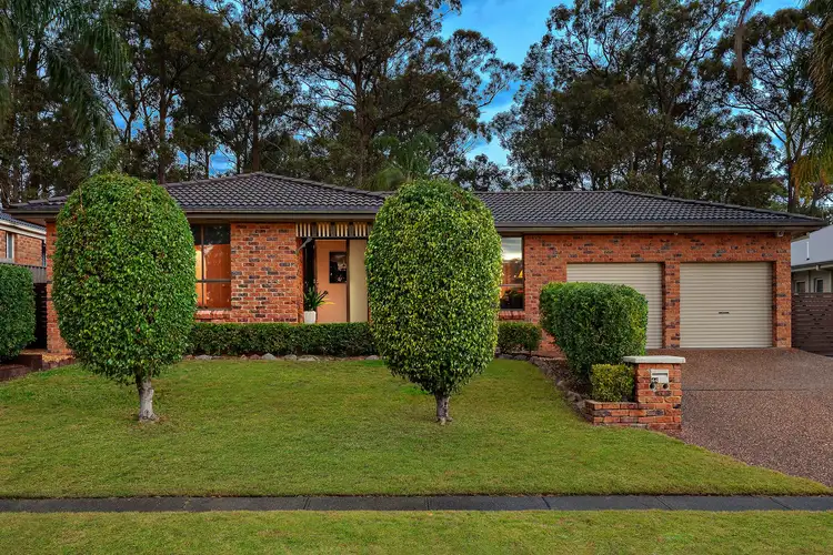 44 Palisade Street, Edgeworth NSW 2285