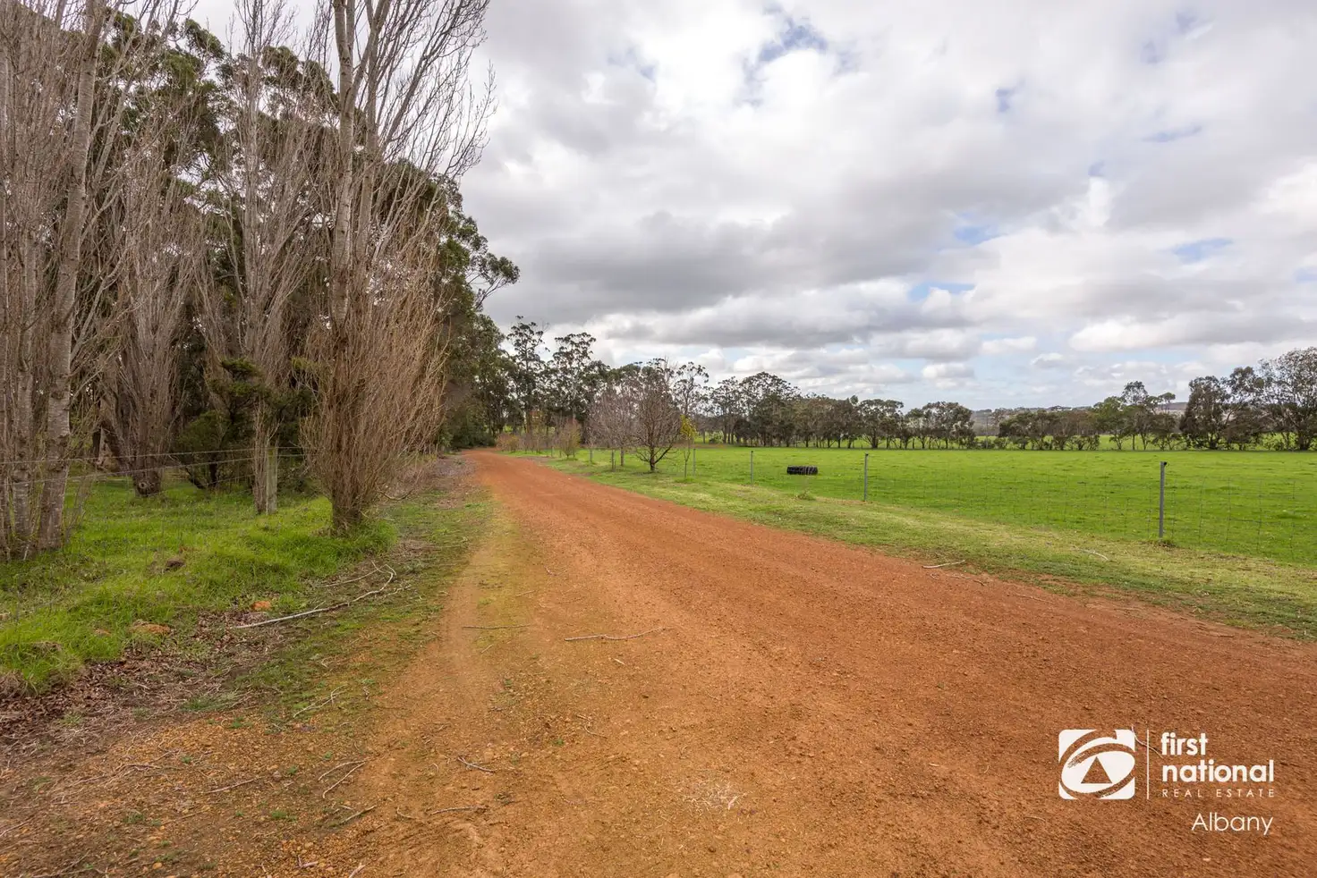 Main view of Homely rural property listing, 2569 Porongurup Road, Porongurup WA 6324
