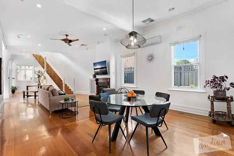 Third view of Homely house listing, 4 Park Street, Moonee Ponds VIC 3039