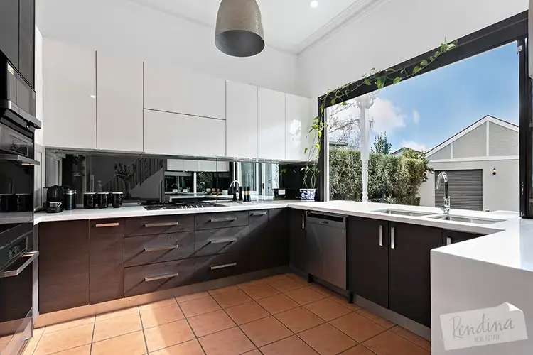 Fourth view of Homely house listing, 4 Park Street, Moonee Ponds VIC 3039