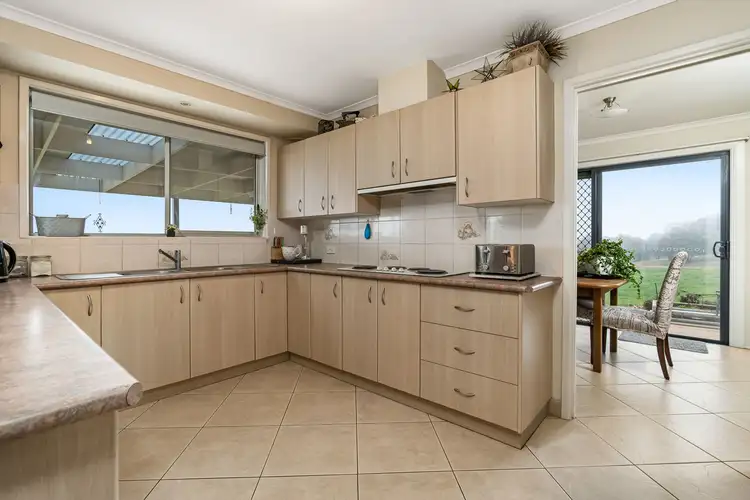 Sixth view of Homely rural property listing, 165 Bidgeribbin Road, Gormans Hill NSW 2795