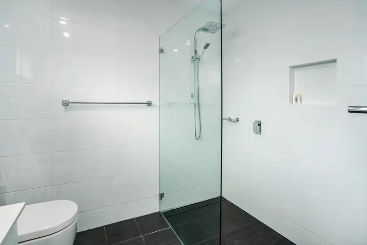 Seventh view of Homely house listing, 89 Chapman Street, Callala Bay NSW 2540