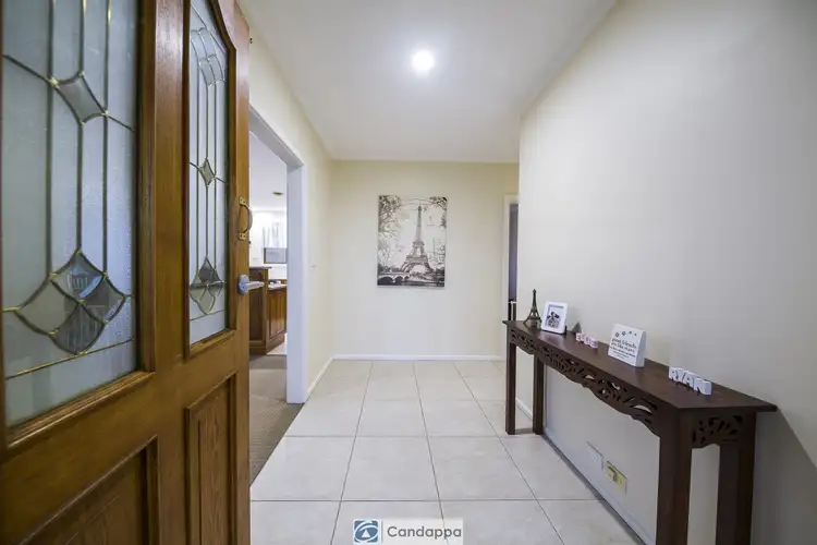 Second view of Homely house listing, 6 Park Street, Drouin VIC 3818