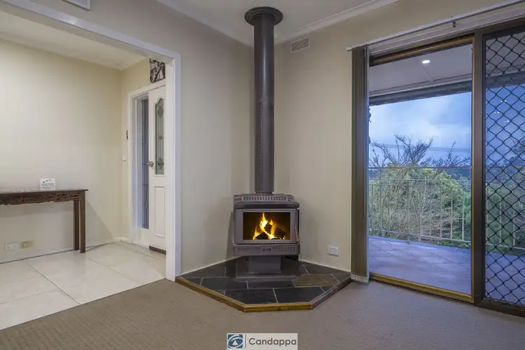 Third view of Homely house listing, 6 Park Street, Drouin VIC 3818