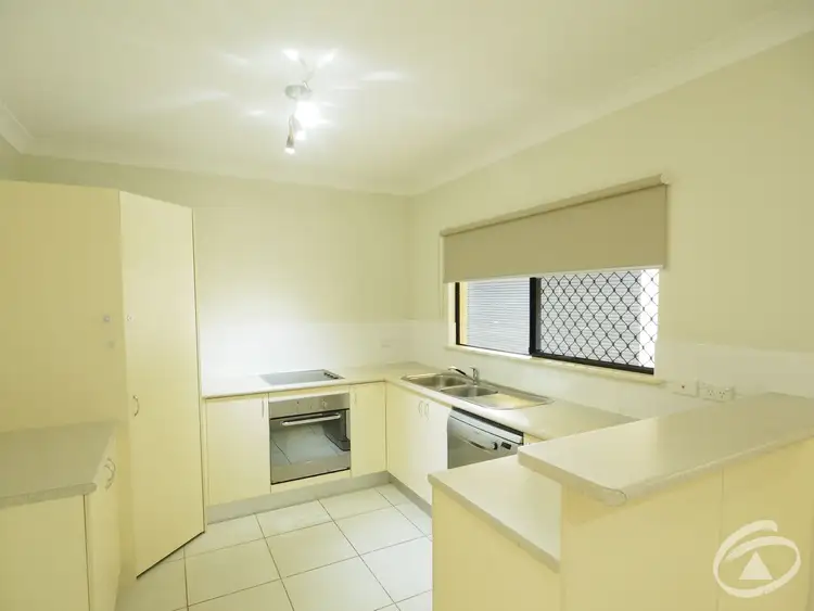 Third view of Homely house listing, 27 Barramulla Close, Edmonton QLD 4869