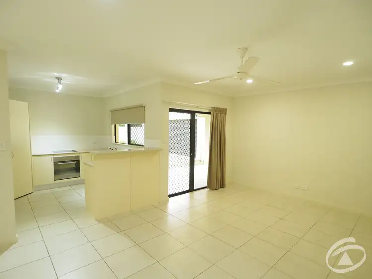 Fourth view of Homely house listing, 27 Barramulla Close, Edmonton QLD 4869