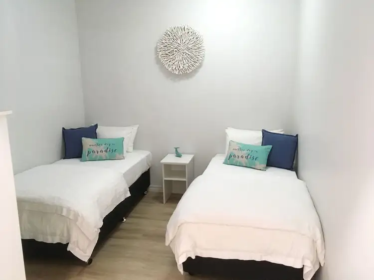 Third view of Homely unit listing, Moby Dick 19/27-29 Yamba Road, Yamba NSW 2464
