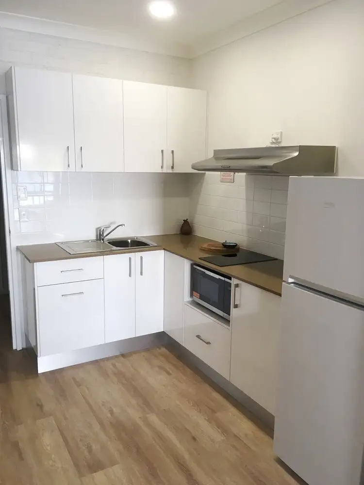 Fourth view of Homely unit listing, Moby Dick 19/27-29 Yamba Road, Yamba NSW 2464