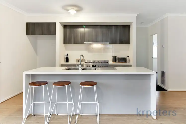 Fourth view of Homely house listing, 66 Mary Street, Officer VIC 3809