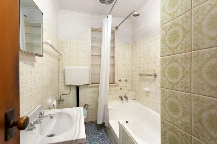 Fifth view of Homely house listing, 173 Lane Cove Road, North Ryde NSW 2113