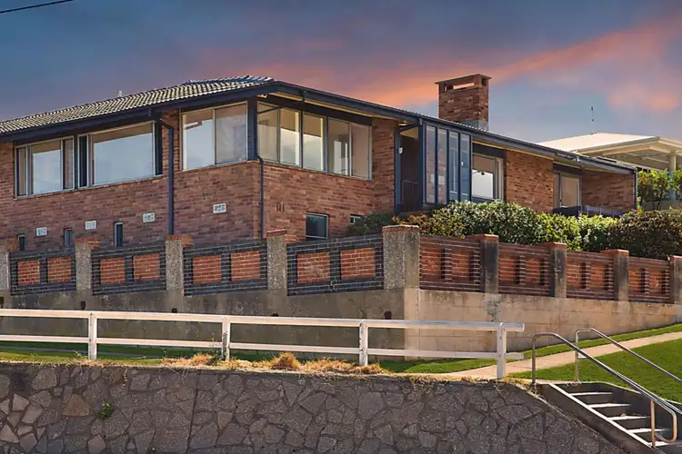 1 Ridge Street, Merewether NSW 2291