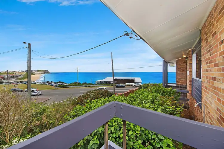 Fourth view of Homely house listing, 1 Ridge Street, Merewether NSW 2291