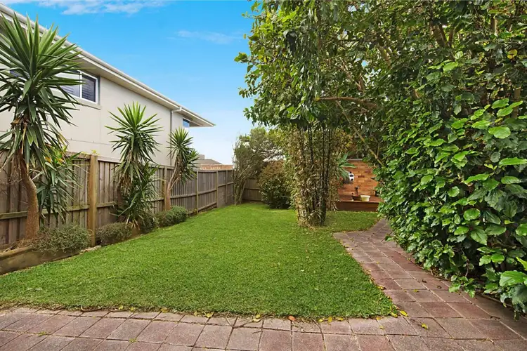 Fifth view of Homely house listing, 1 Ridge Street, Merewether NSW 2291