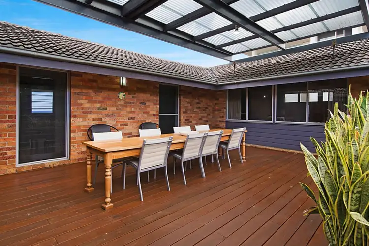 Sixth view of Homely house listing, 1 Ridge Street, Merewether NSW 2291