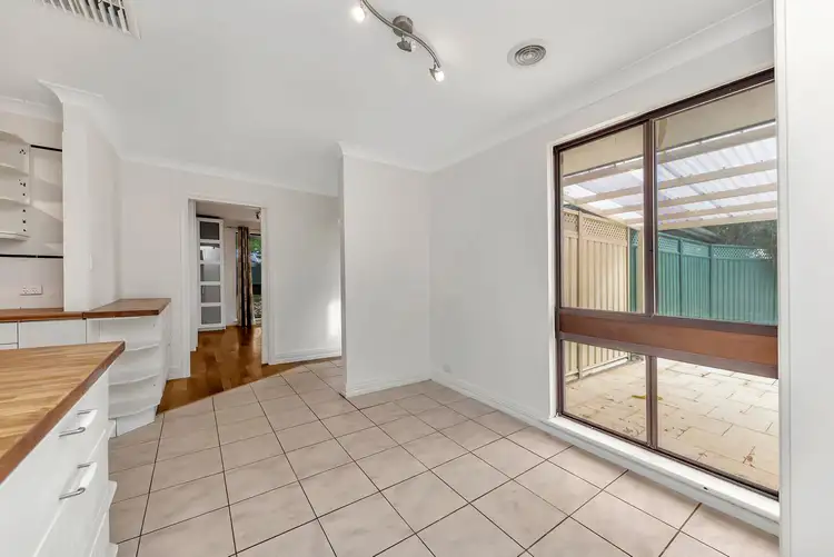 Fifth view of Homely house listing, 13 Quandong Place, Pinjarra WA 6208