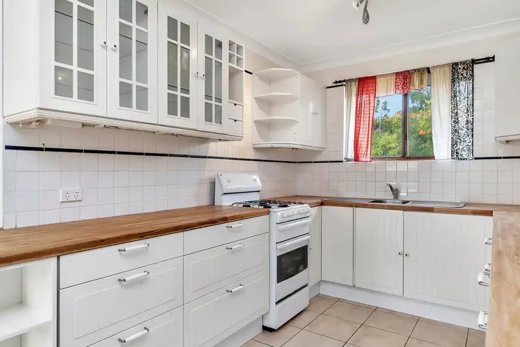 Seventh view of Homely house listing, 13 Quandong Place, Pinjarra WA 6208