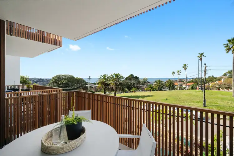 4/4 Higgs Street, Randwick NSW 2031