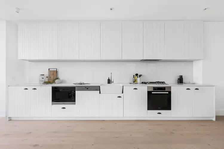 Fourth view of Homely apartment listing, 4/4 Higgs Street, Randwick NSW 2031