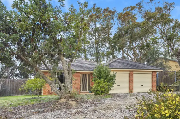 23 Seventh Avenue, Katoomba NSW 2780