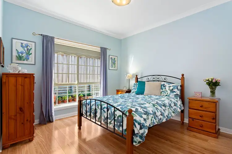 Fourth view of Homely villa listing, 2/121 Balaclava Road, Eastwood NSW 2122