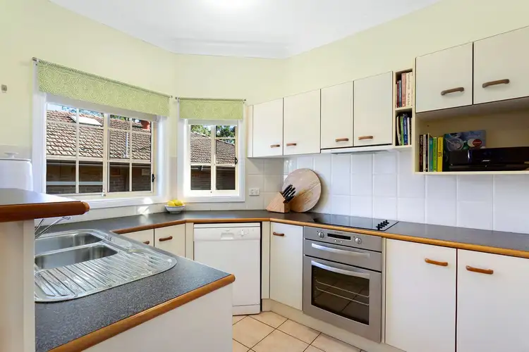 Sixth view of Homely villa listing, 2/121 Balaclava Road, Eastwood NSW 2122