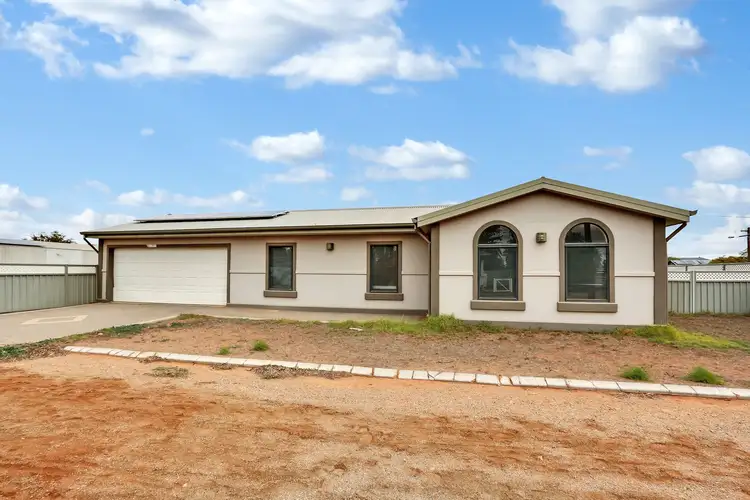 219 Duff Street, Broken Hill NSW 2880