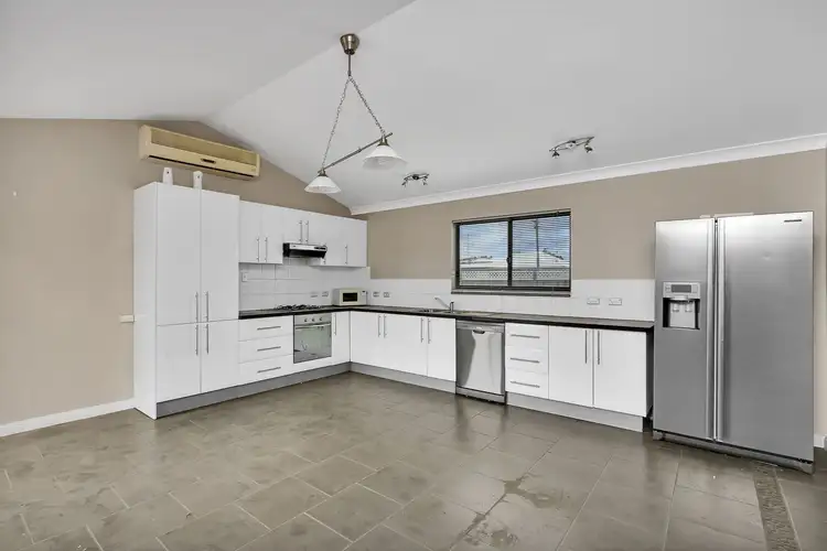 Second view of Homely house listing, 219 Duff Street, Broken Hill NSW 2880