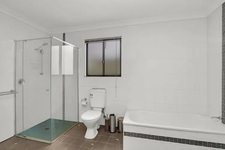 Third view of Homely house listing, 219 Duff Street, Broken Hill NSW 2880