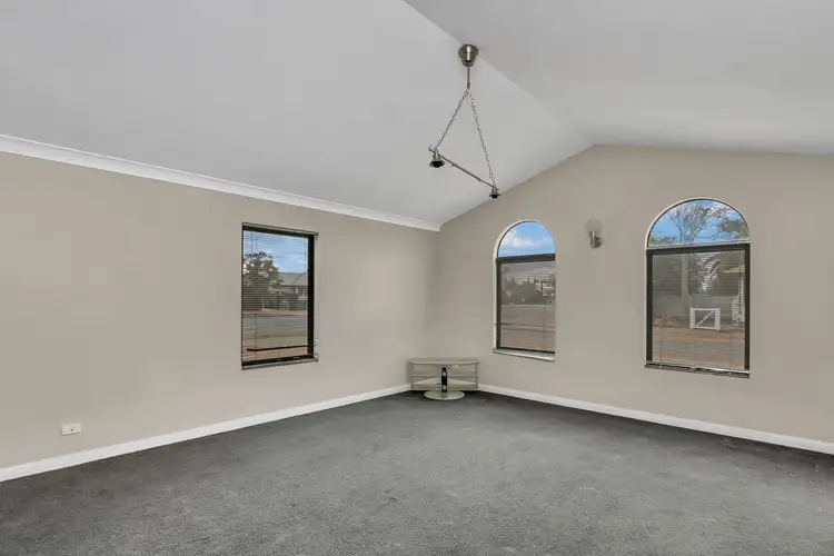 Fourth view of Homely house listing, 219 Duff Street, Broken Hill NSW 2880