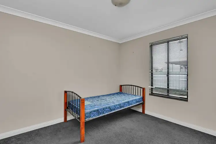 Fifth view of Homely house listing, 219 Duff Street, Broken Hill NSW 2880