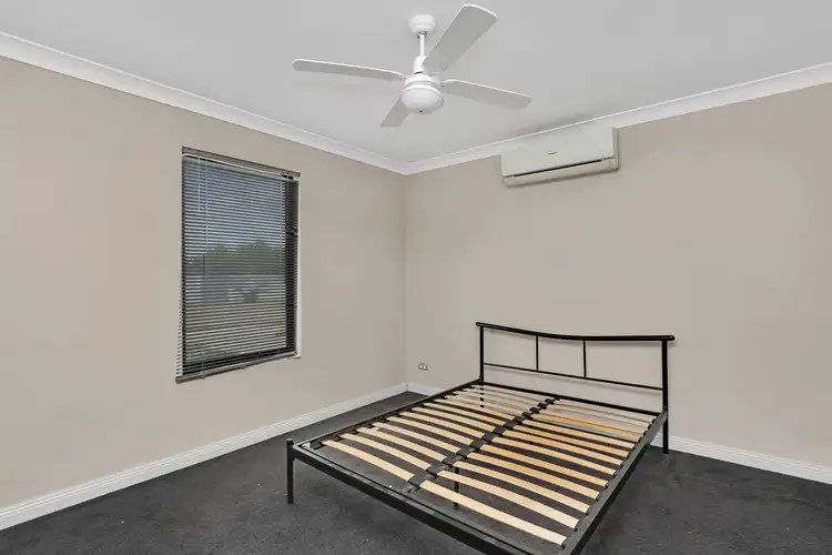 Sixth view of Homely house listing, 219 Duff Street, Broken Hill NSW 2880