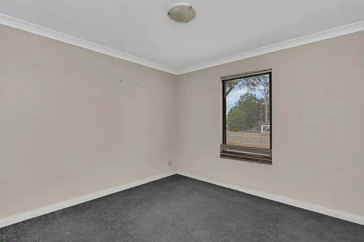 Seventh view of Homely house listing, 219 Duff Street, Broken Hill NSW 2880